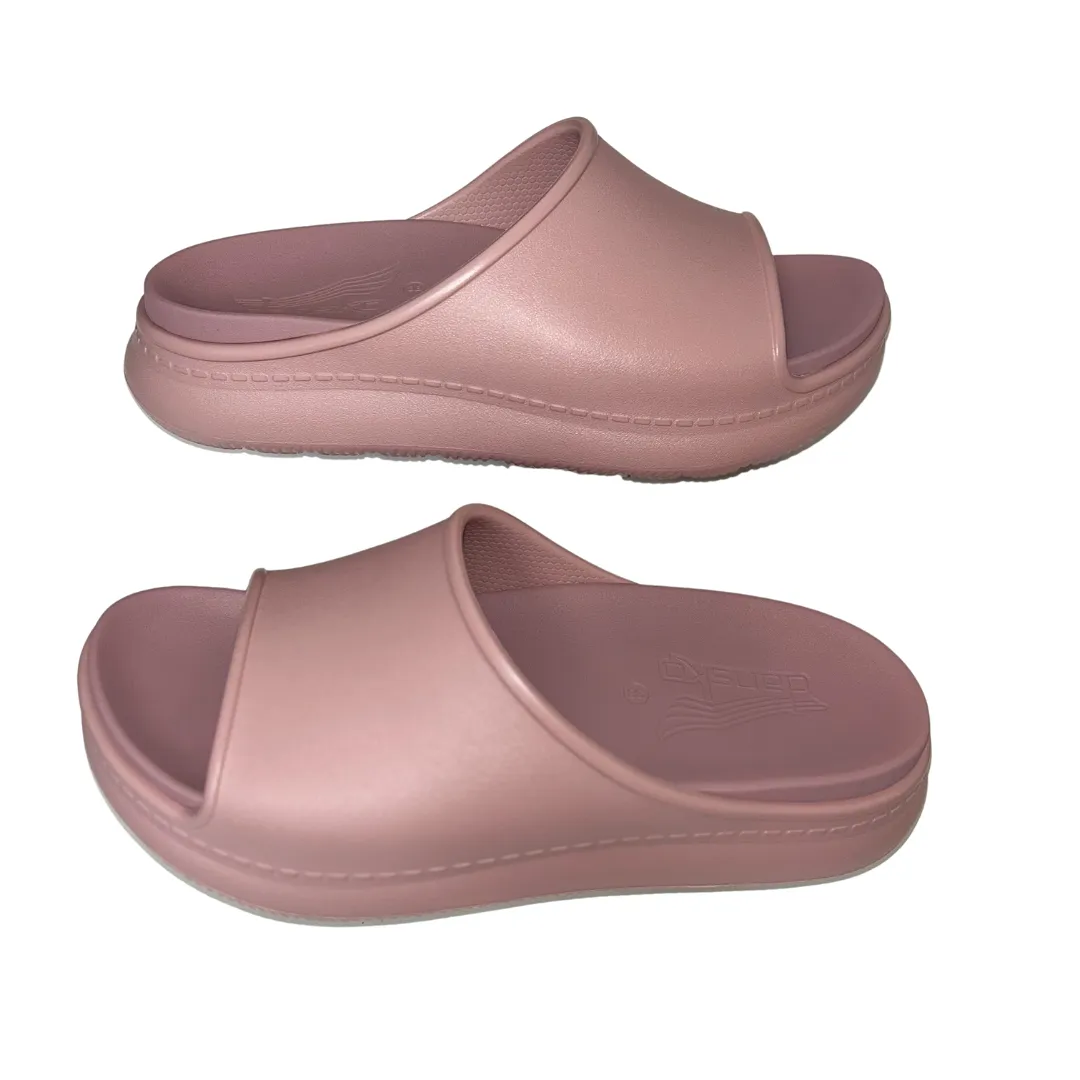 Devyn Molded