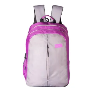Doby Purple