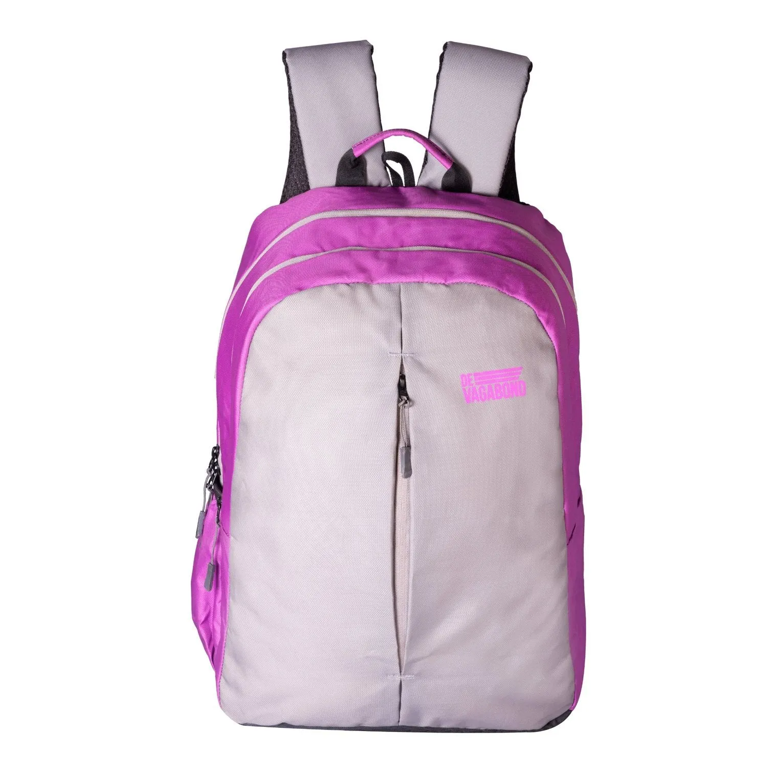 Doby Purple