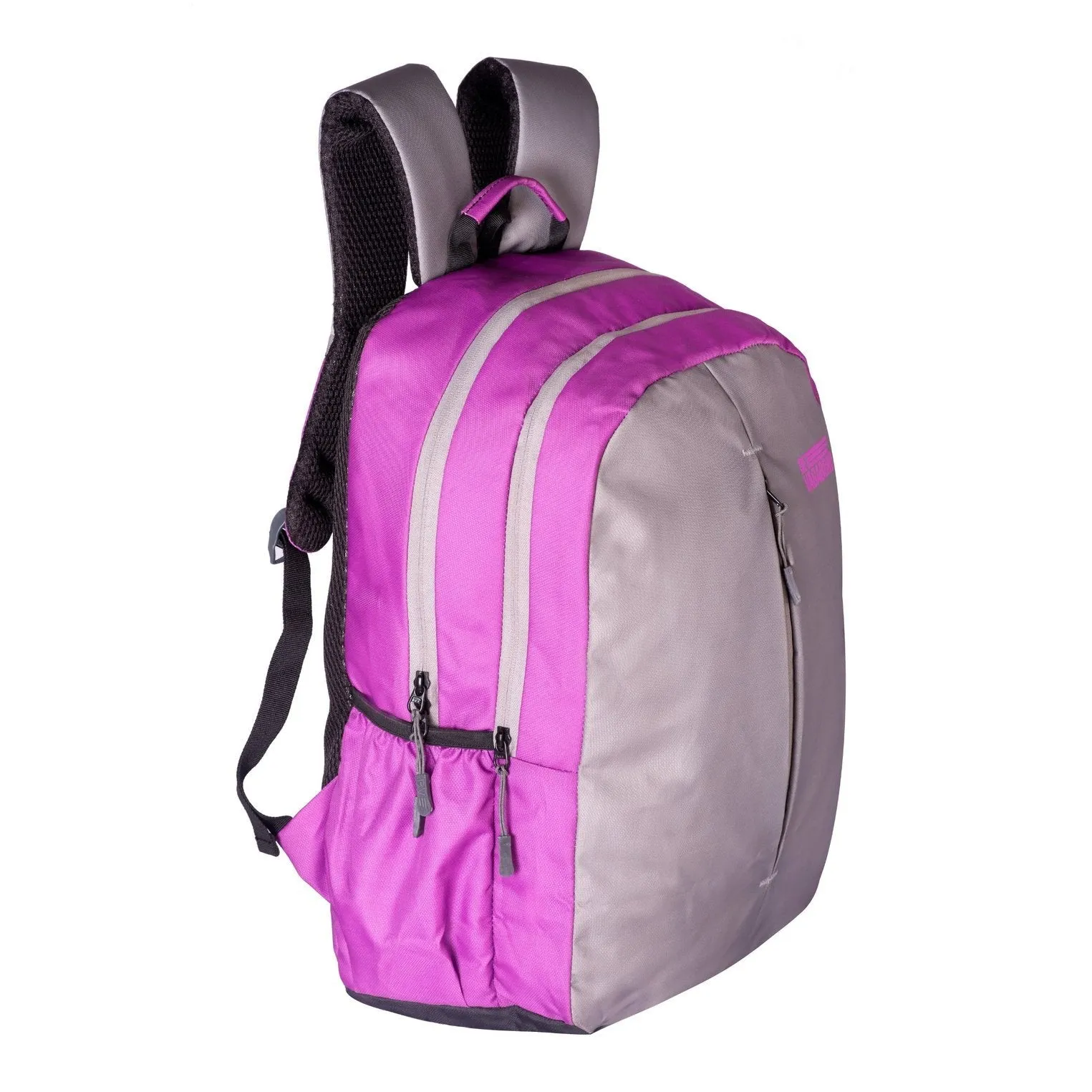 Doby Purple