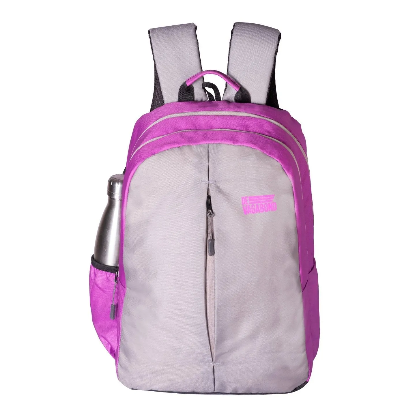 Doby Purple