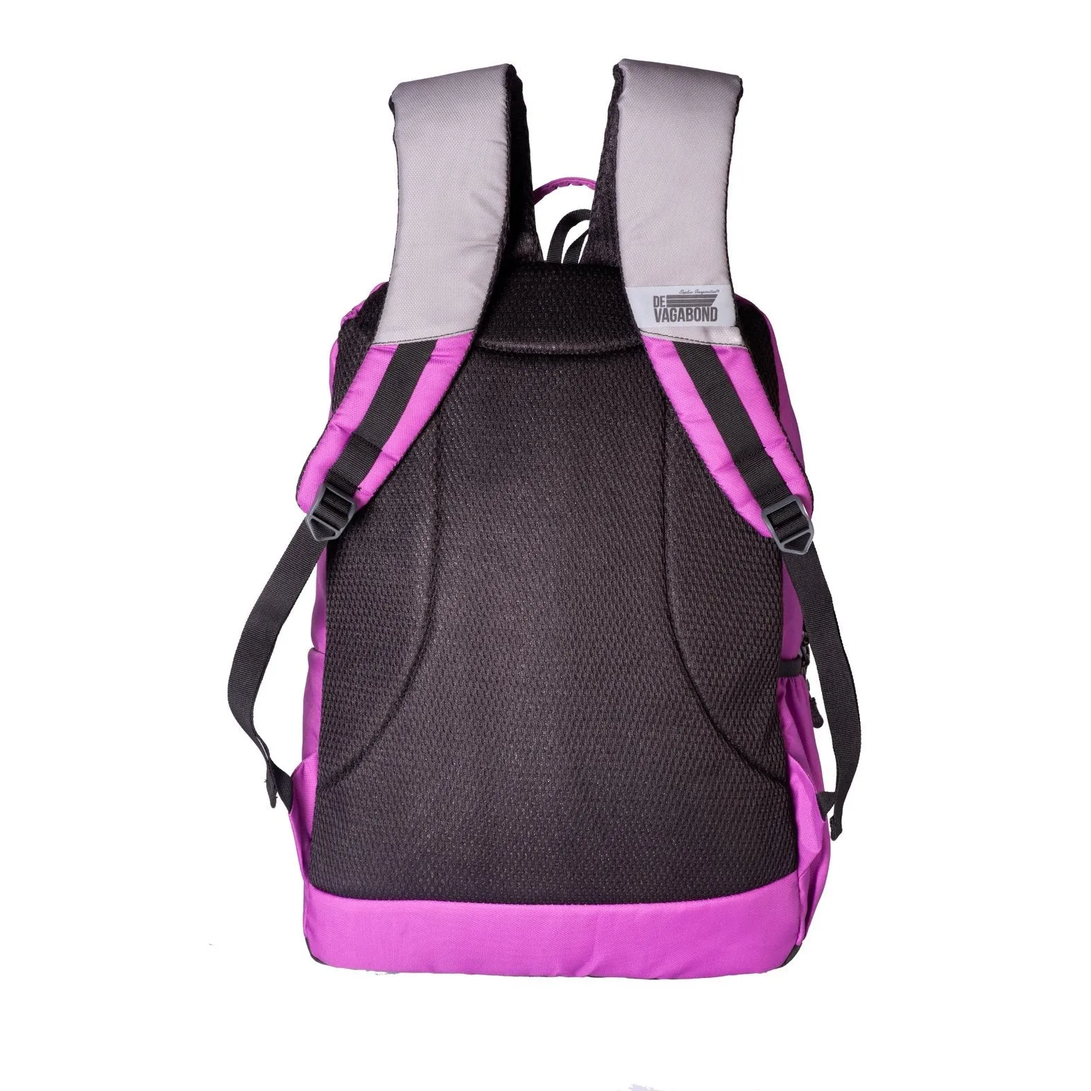 Doby Purple