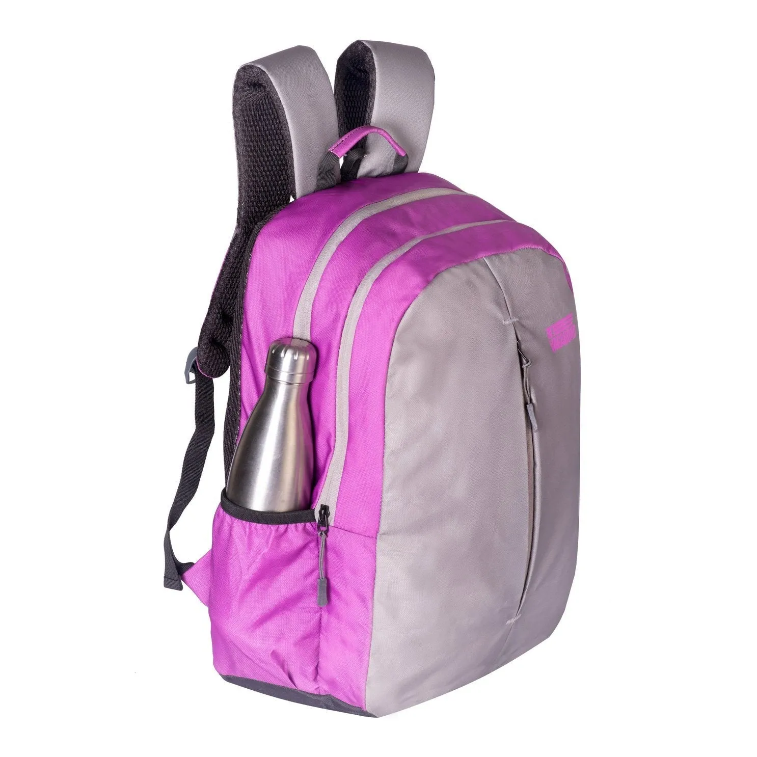 Doby Purple