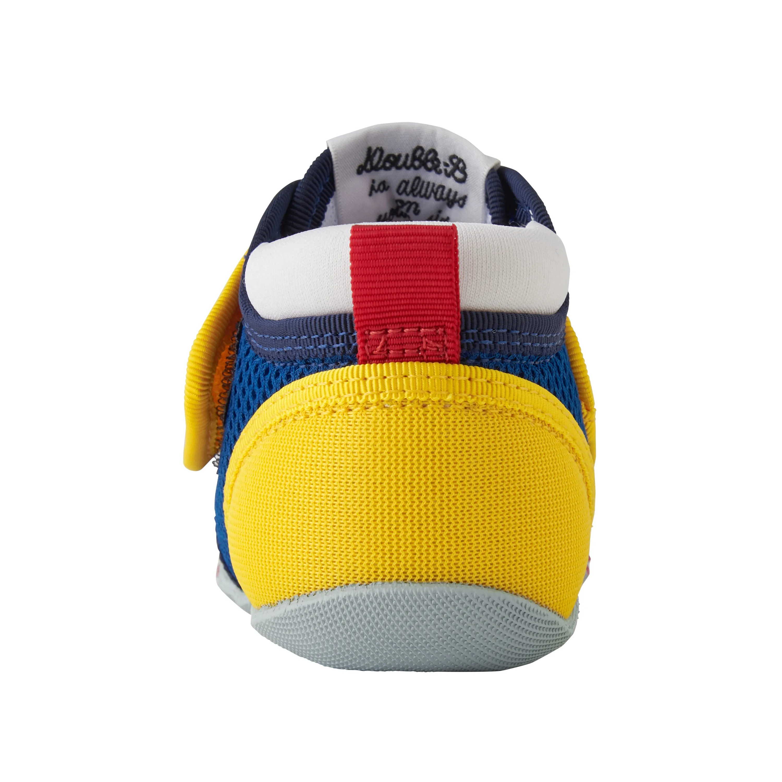 DOUBLE_B SUMMER SHOES