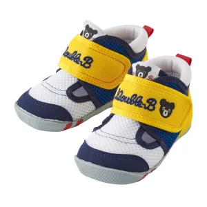 DOUBLE_B SUMMER SHOES