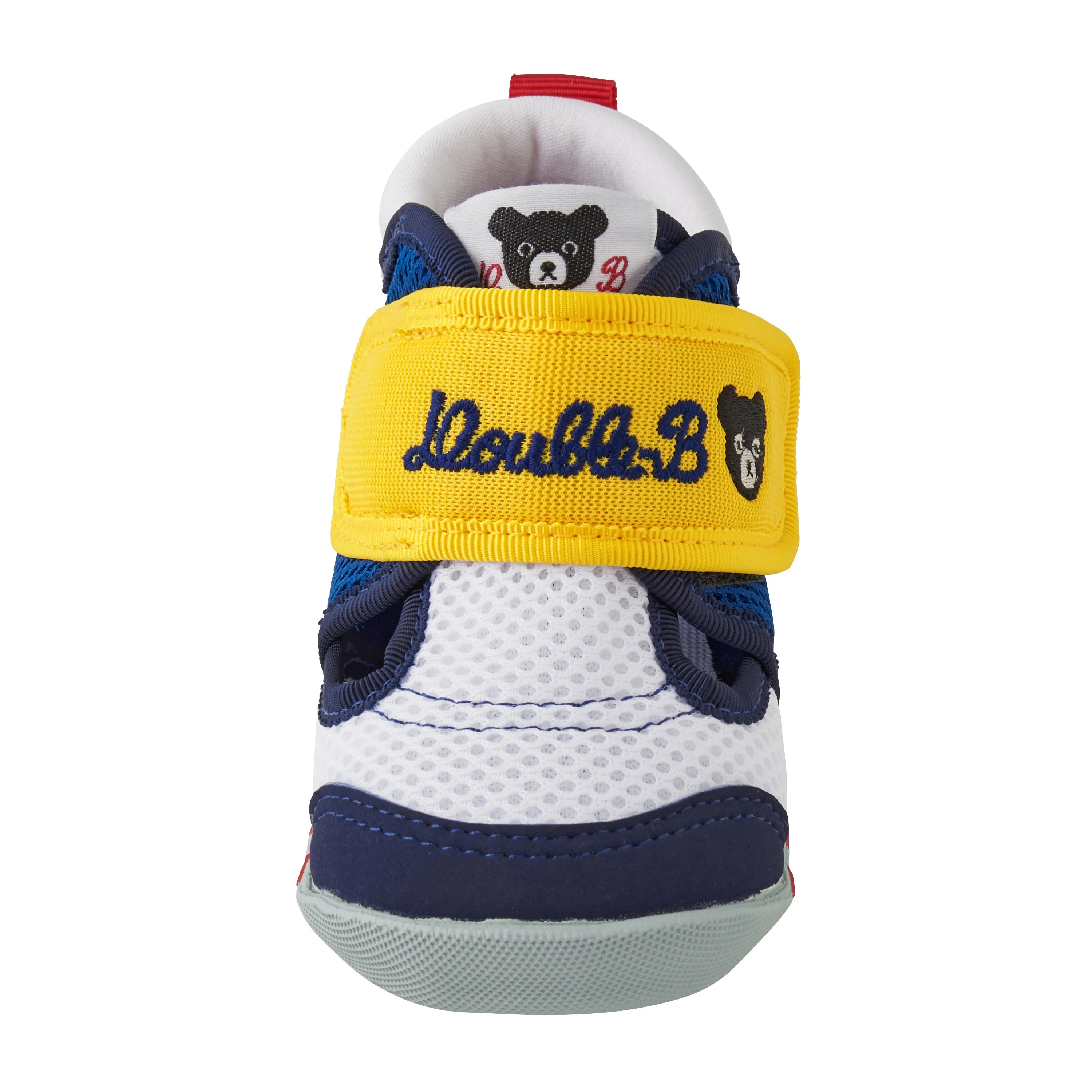 DOUBLE_B SUMMER SHOES