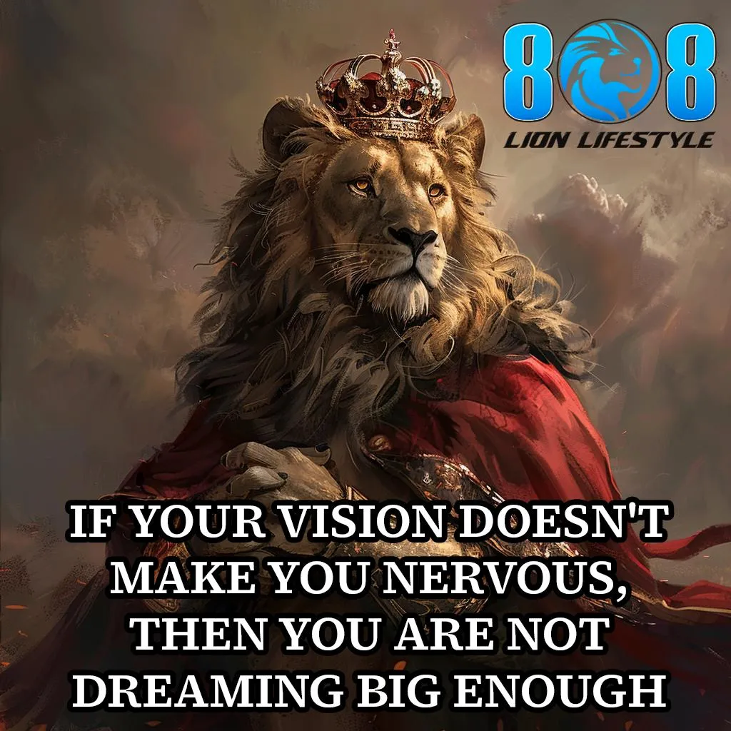 Dream Big Canvas