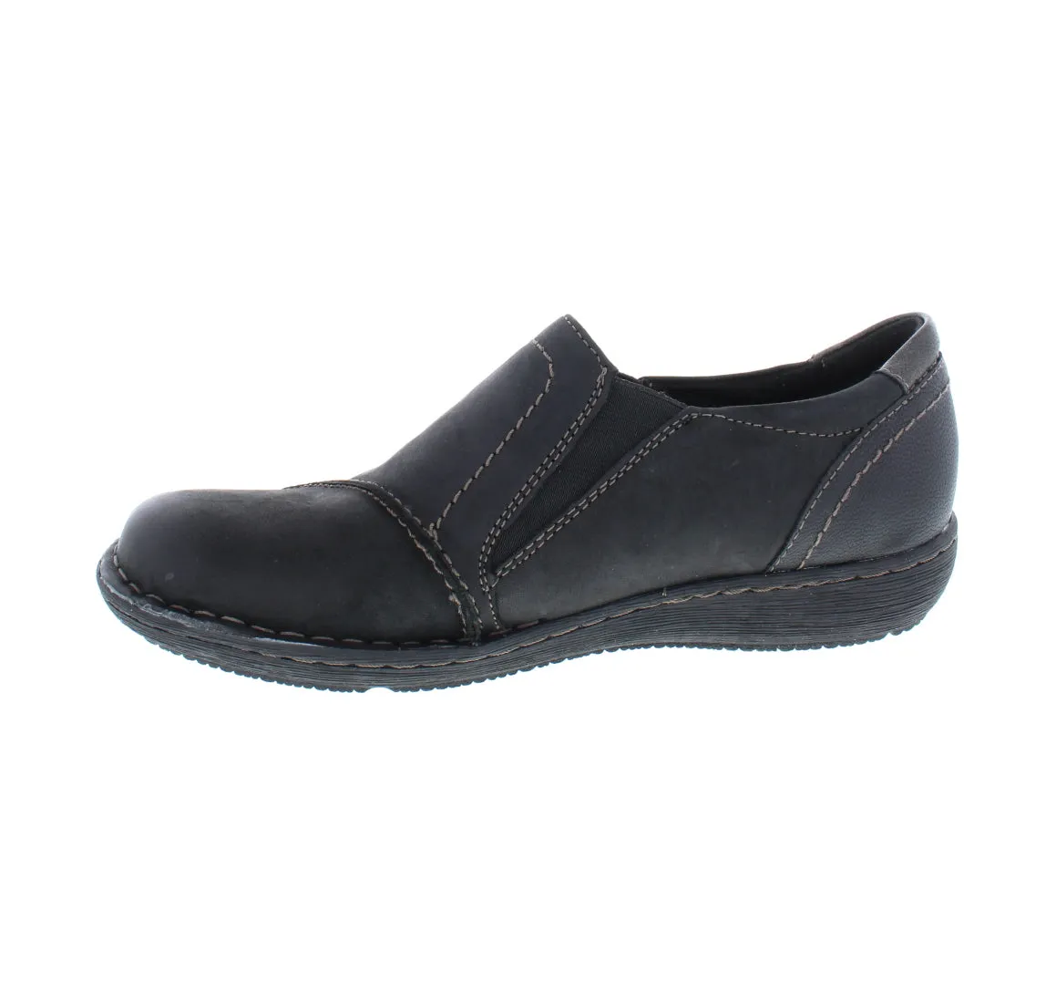 Earth Origins Teri - Black
