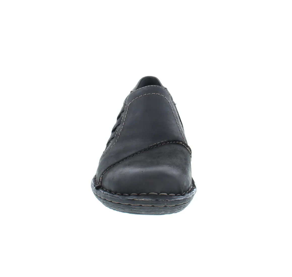 Earth Origins Teri - Black