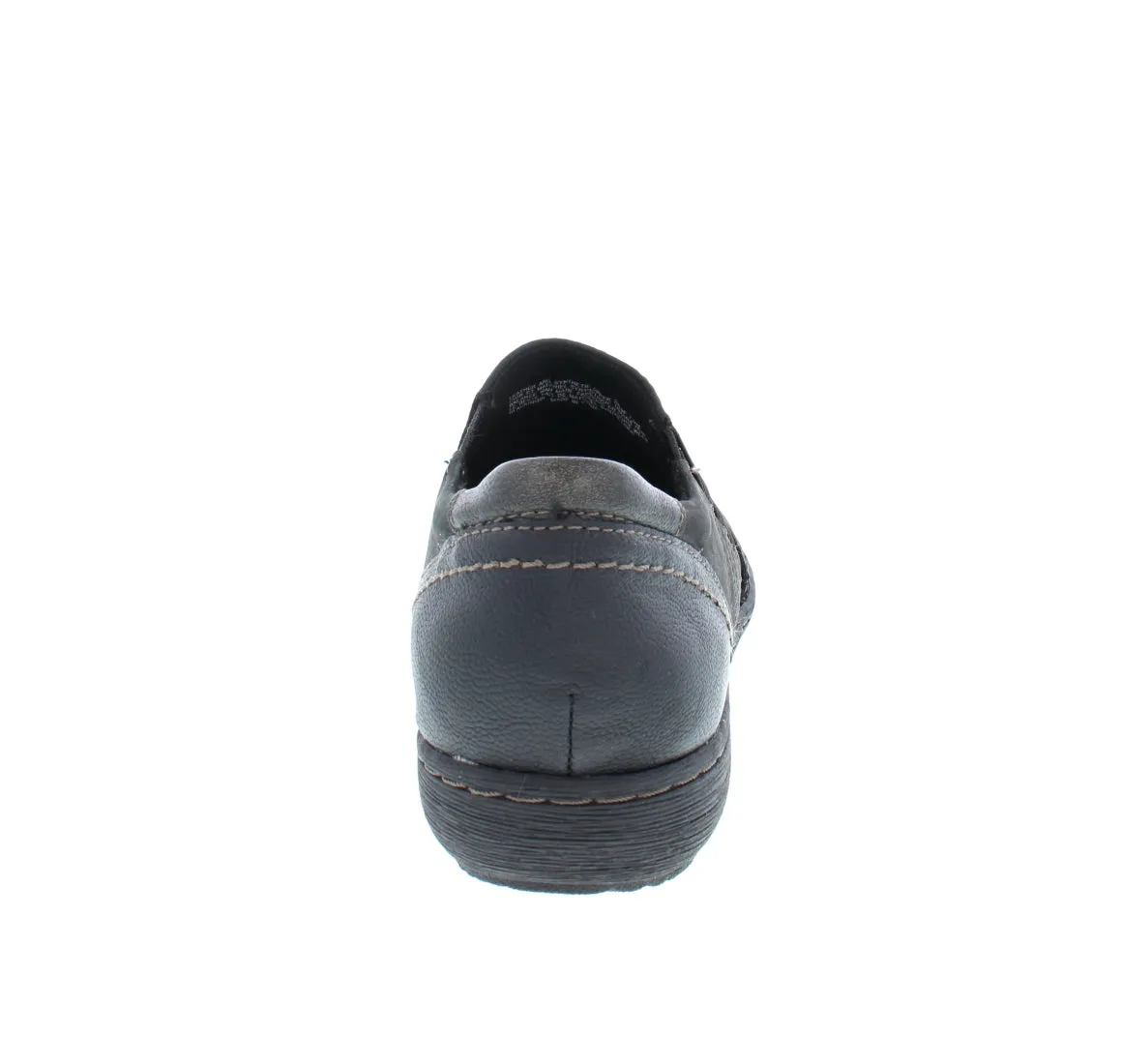 Earth Origins Teri - Black