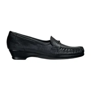 Easier (Black)
