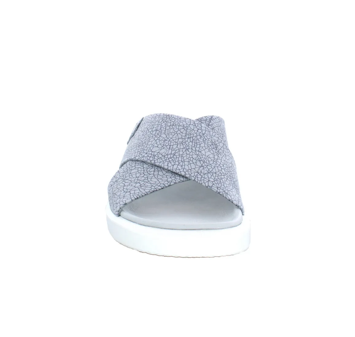 Ecco Flowt LX - Concrete Magnet