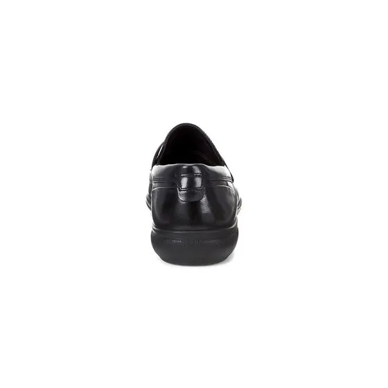 Ecco Grenoble Slip On 634054