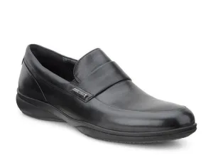 Ecco Grenoble Slip On 634054