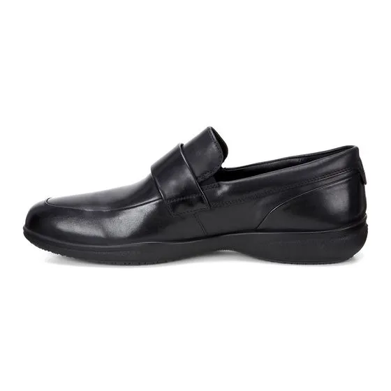 Ecco Grenoble Slip On 634054