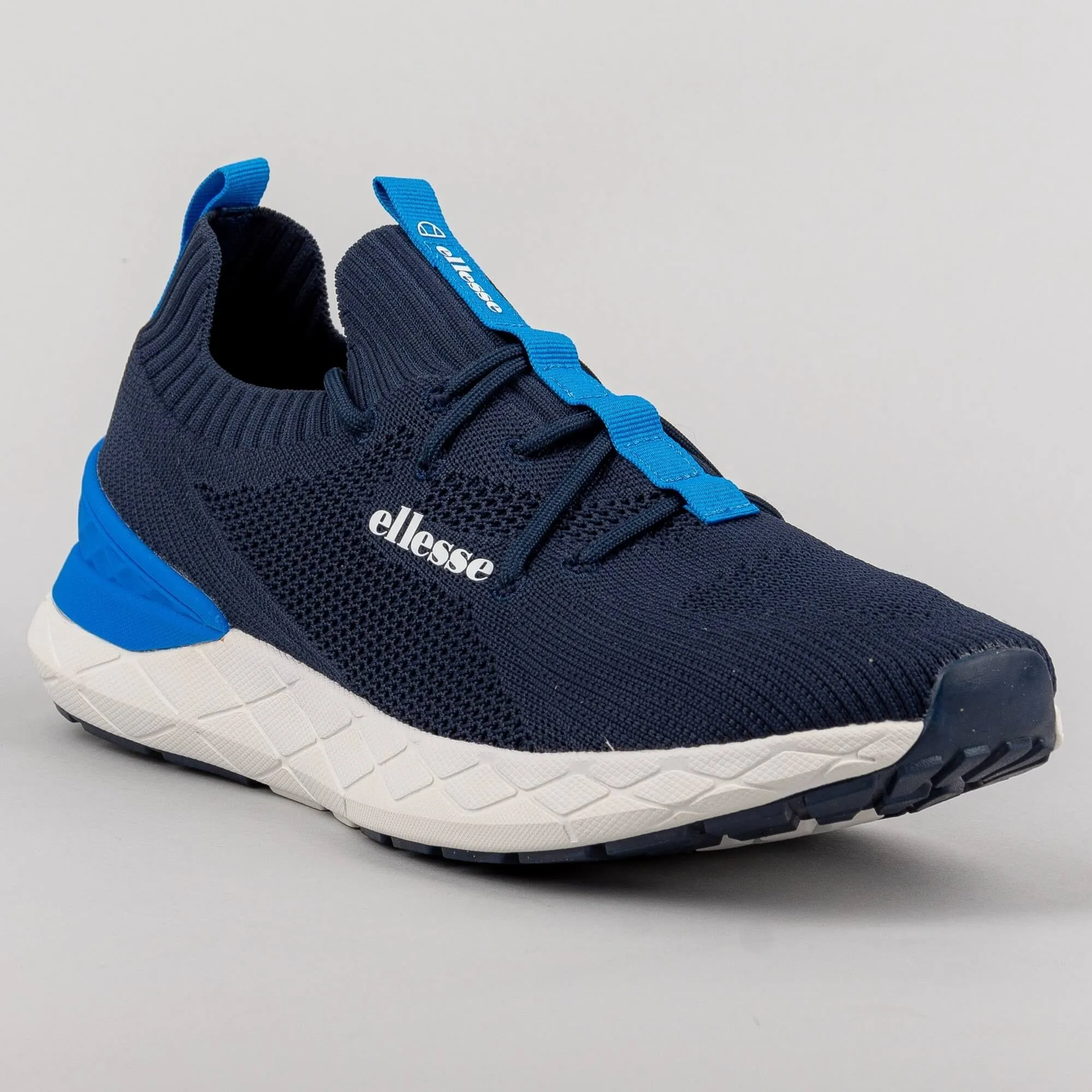 Ellesse Elrro Runner Navy/Blue