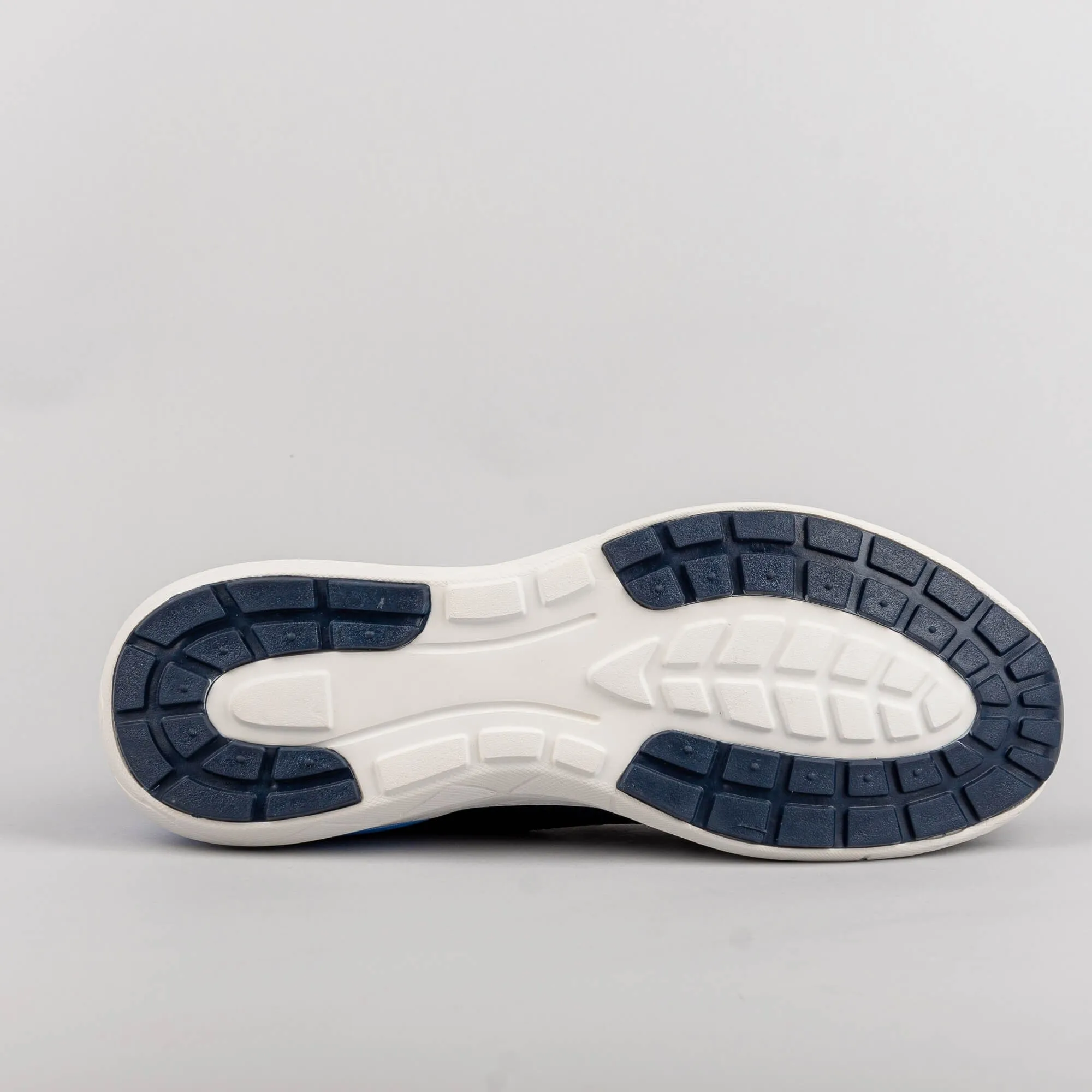 Ellesse Elrro Runner Navy/Blue