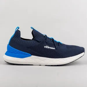 Ellesse Elrro Runner Navy/Blue