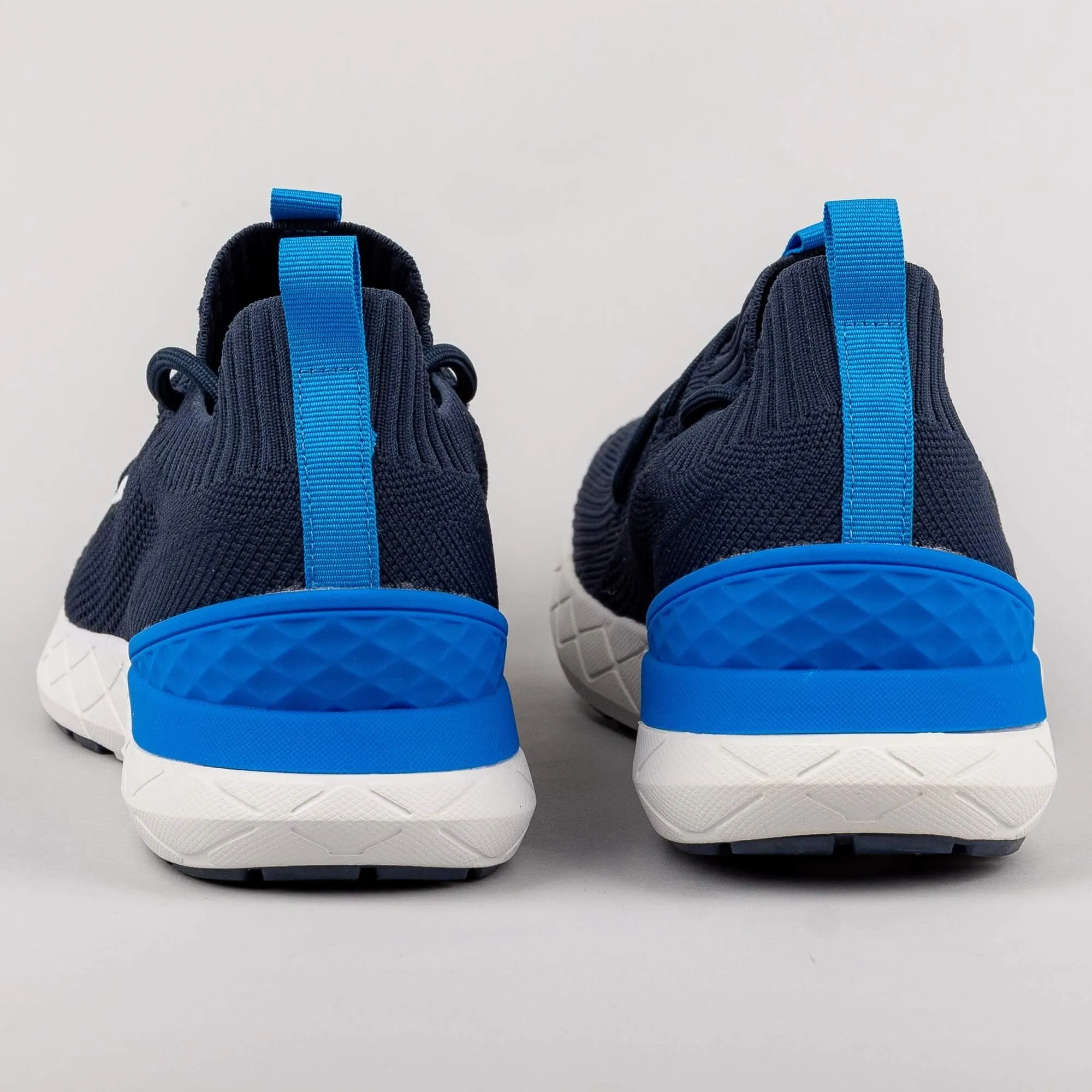 Ellesse Elrro Runner Navy/Blue