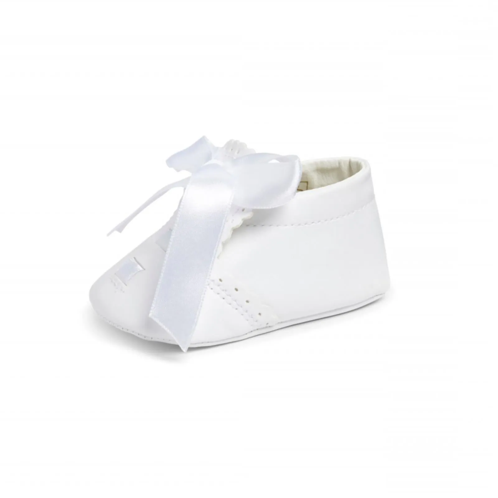 Elliot Soft Shoes