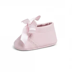 Elliot Soft Shoes