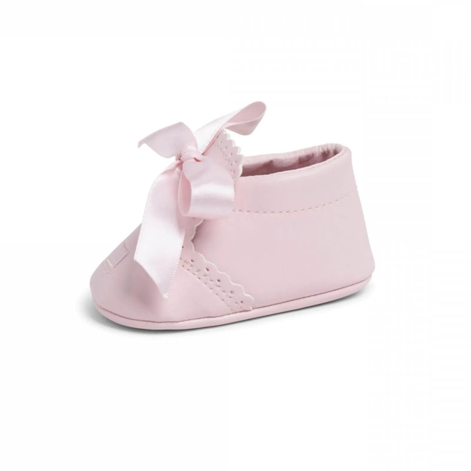Elliot Soft Shoes