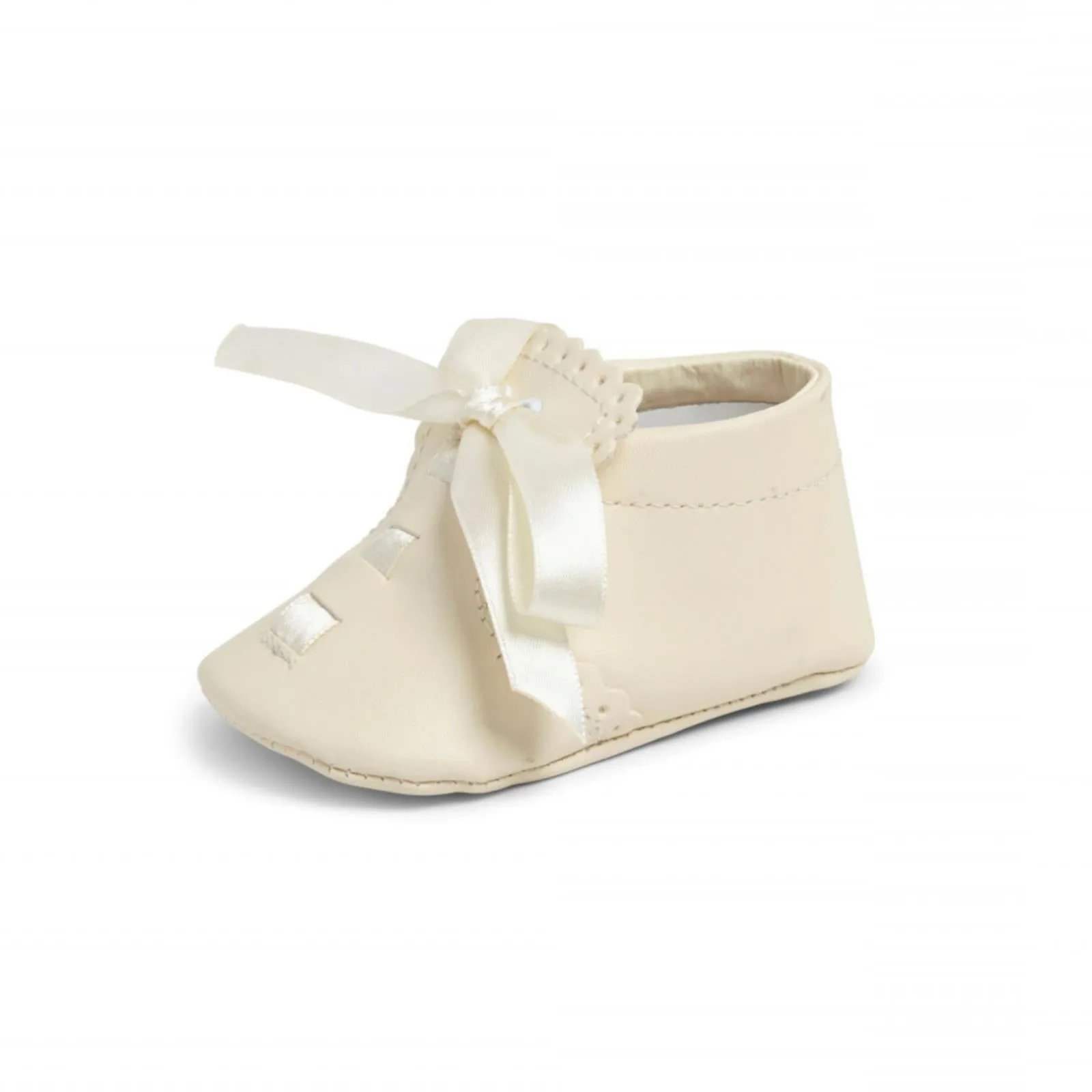 Elliot Soft Shoes