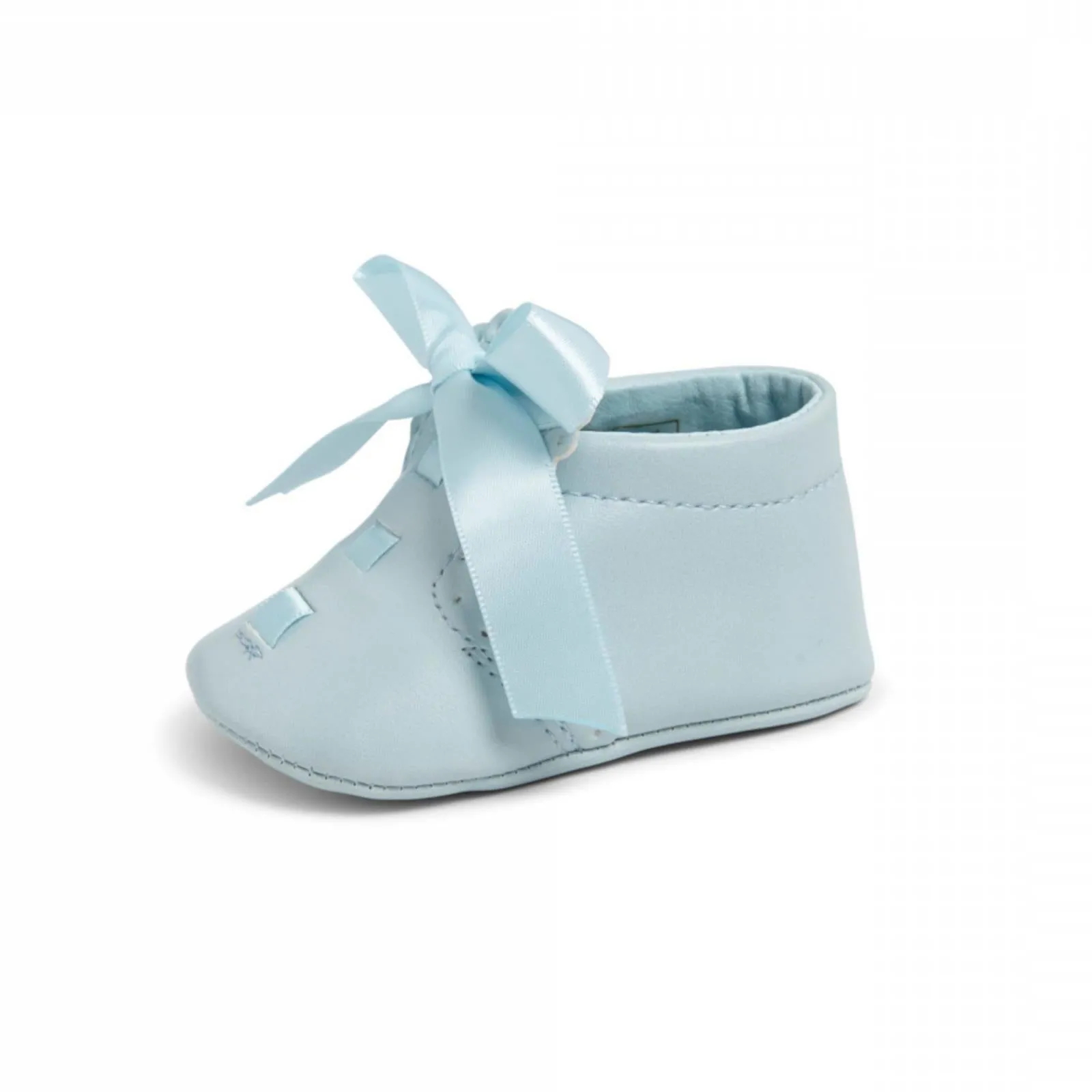 Elliot Soft Shoes