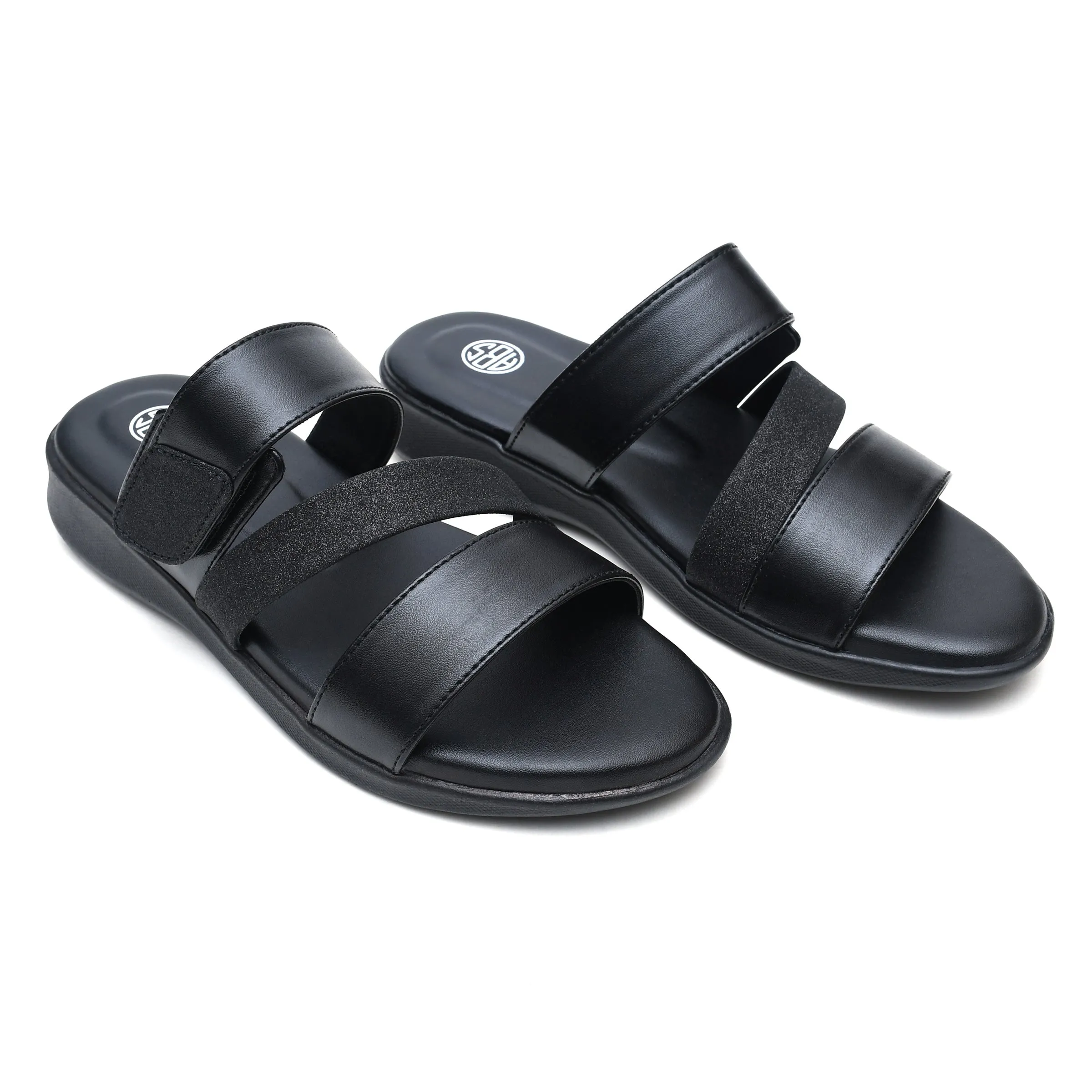ELT-001 BLACK