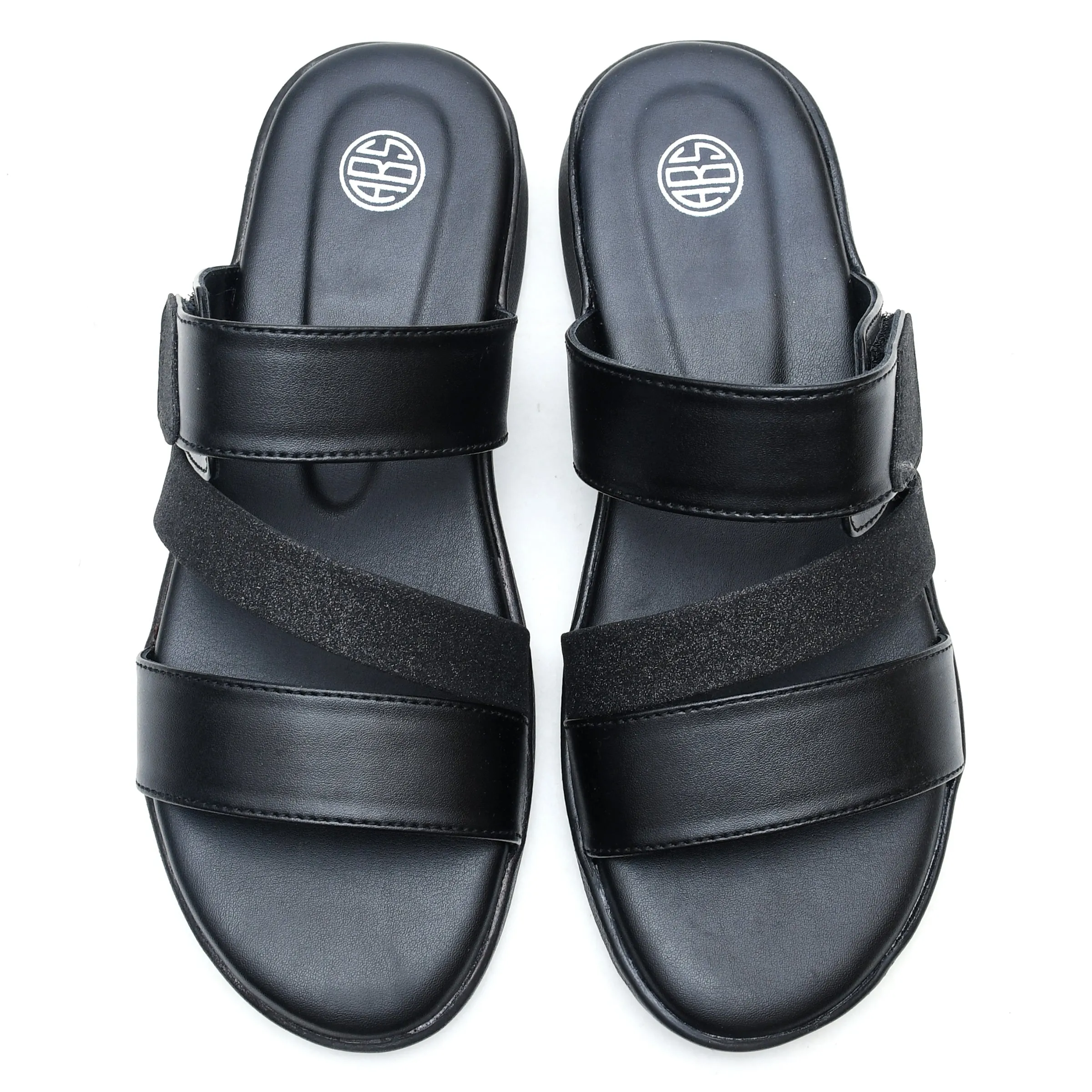 ELT-001 BLACK