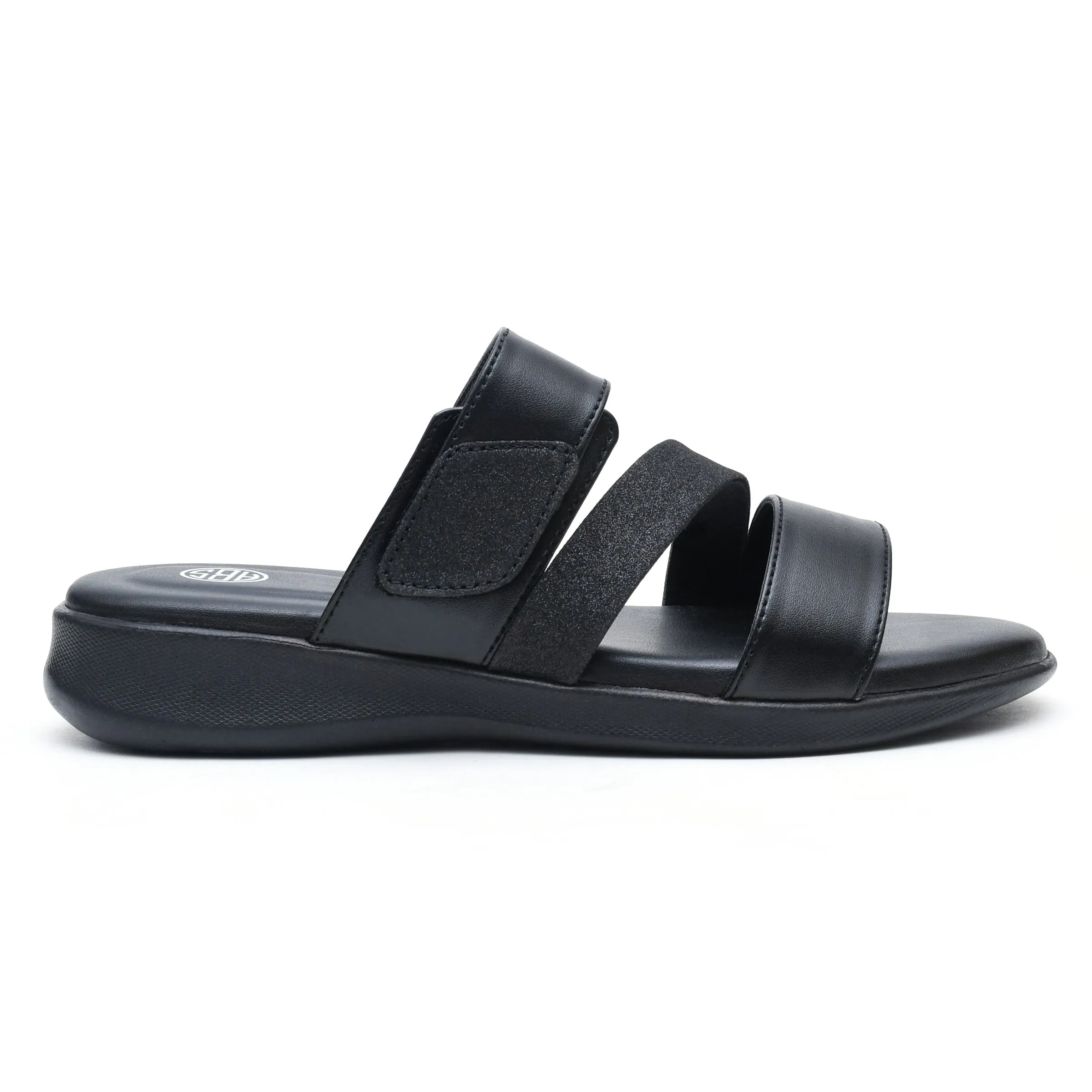 ELT-001 BLACK