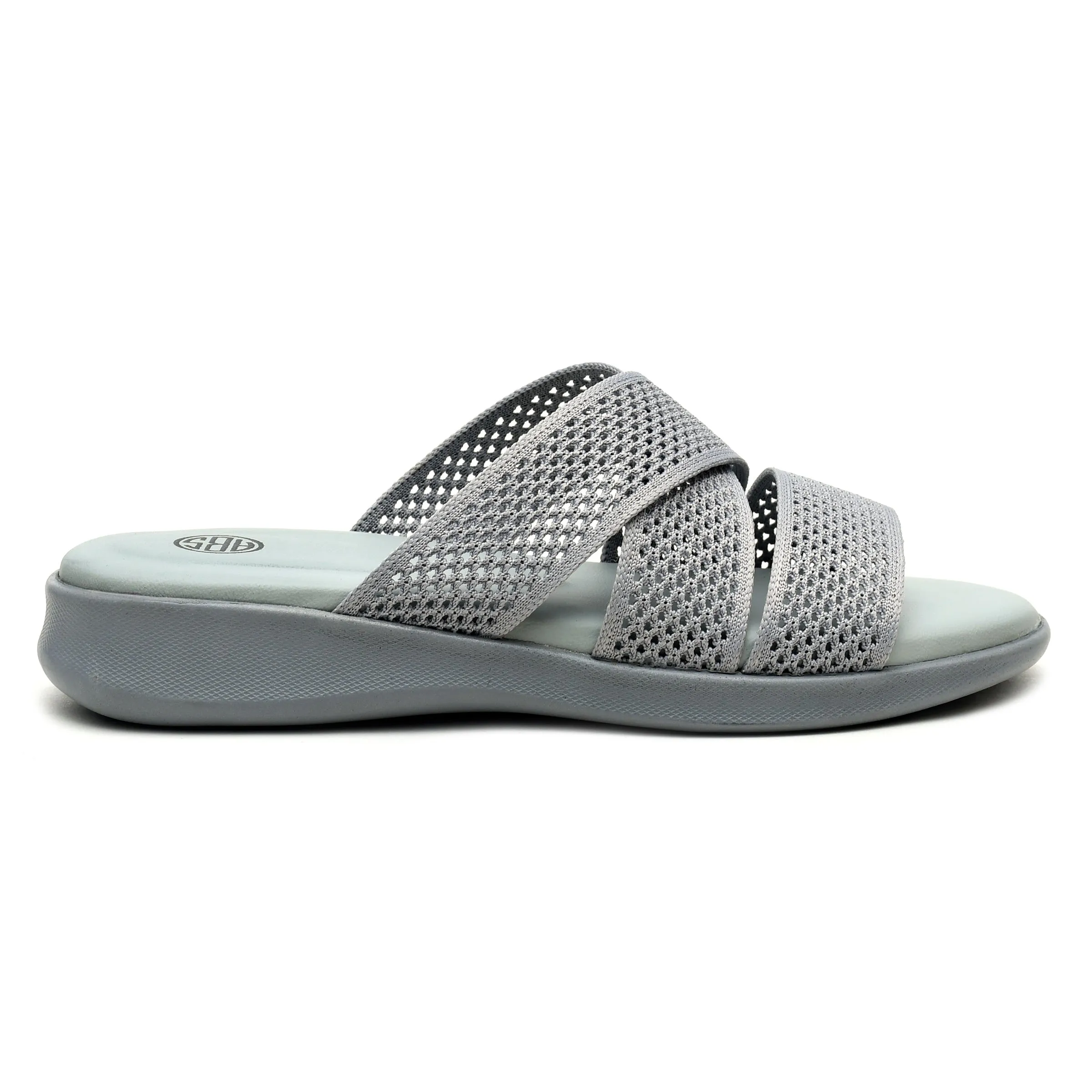 ELT-006 GREY
