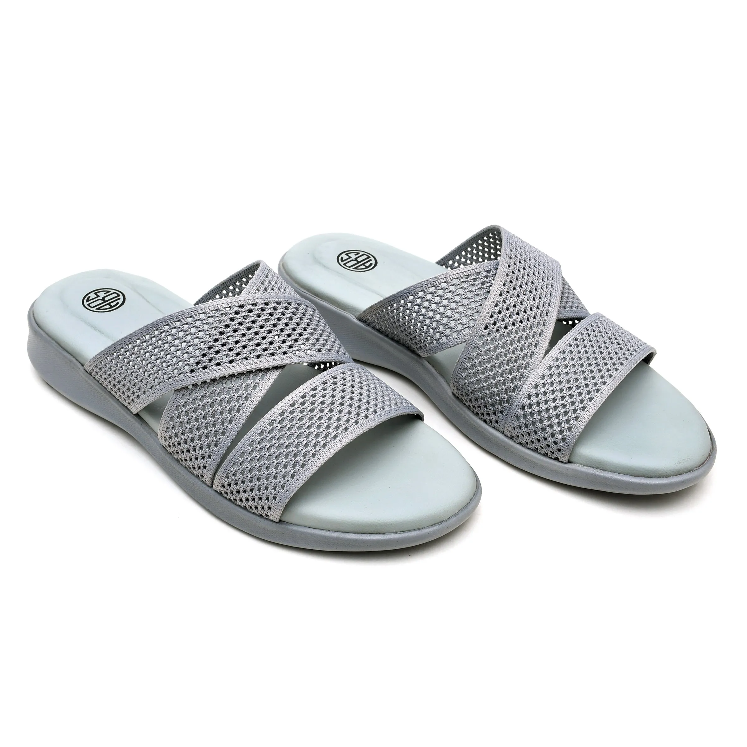 ELT-006 GREY