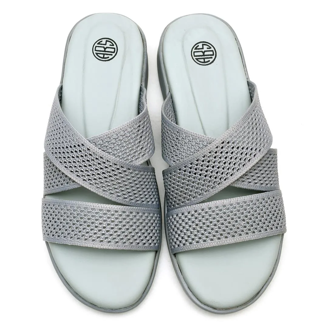 ELT-006 GREY