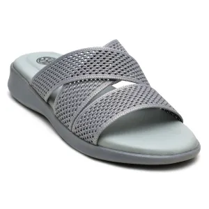 ELT-006 GREY