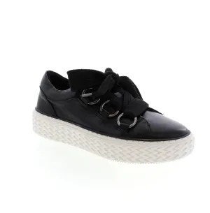 EOS Trinity - Black