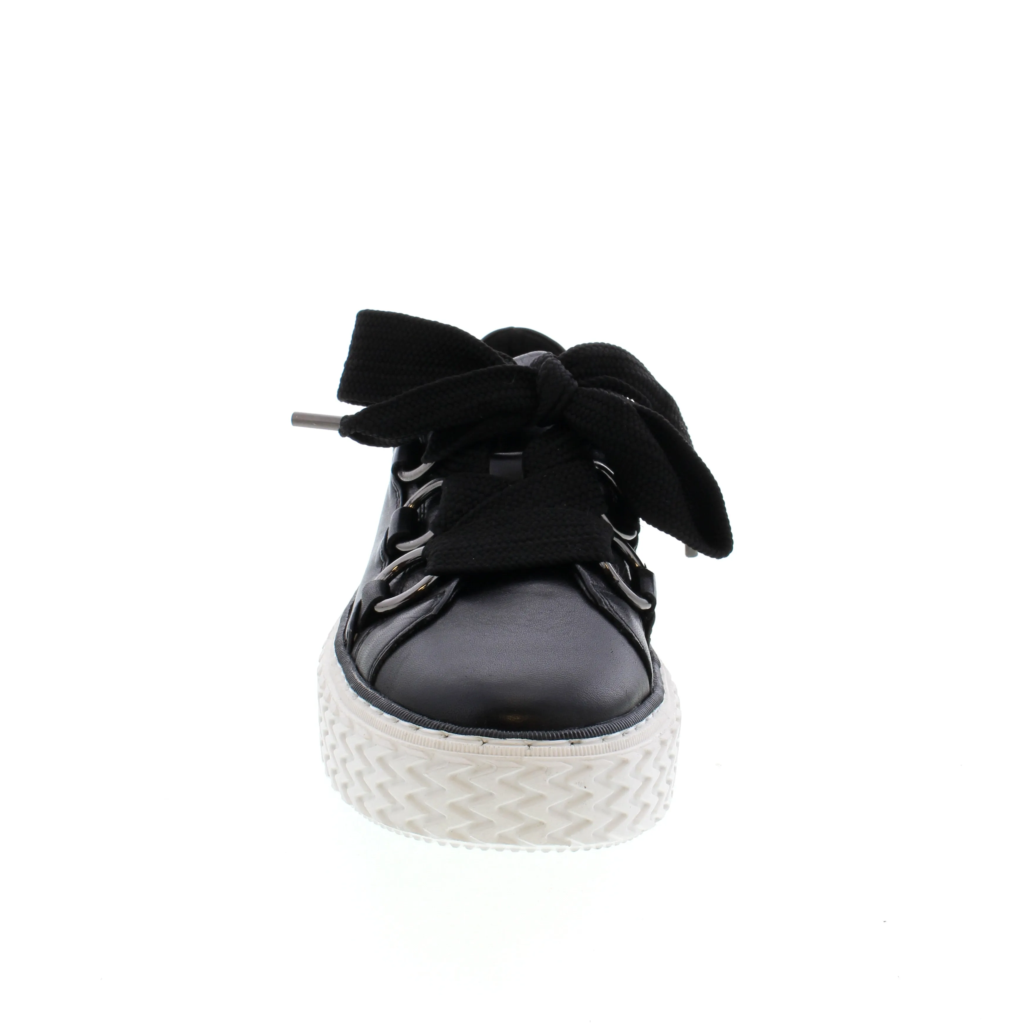 EOS Trinity - Black