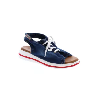 Ersax E1-5220-0561 - Jeans