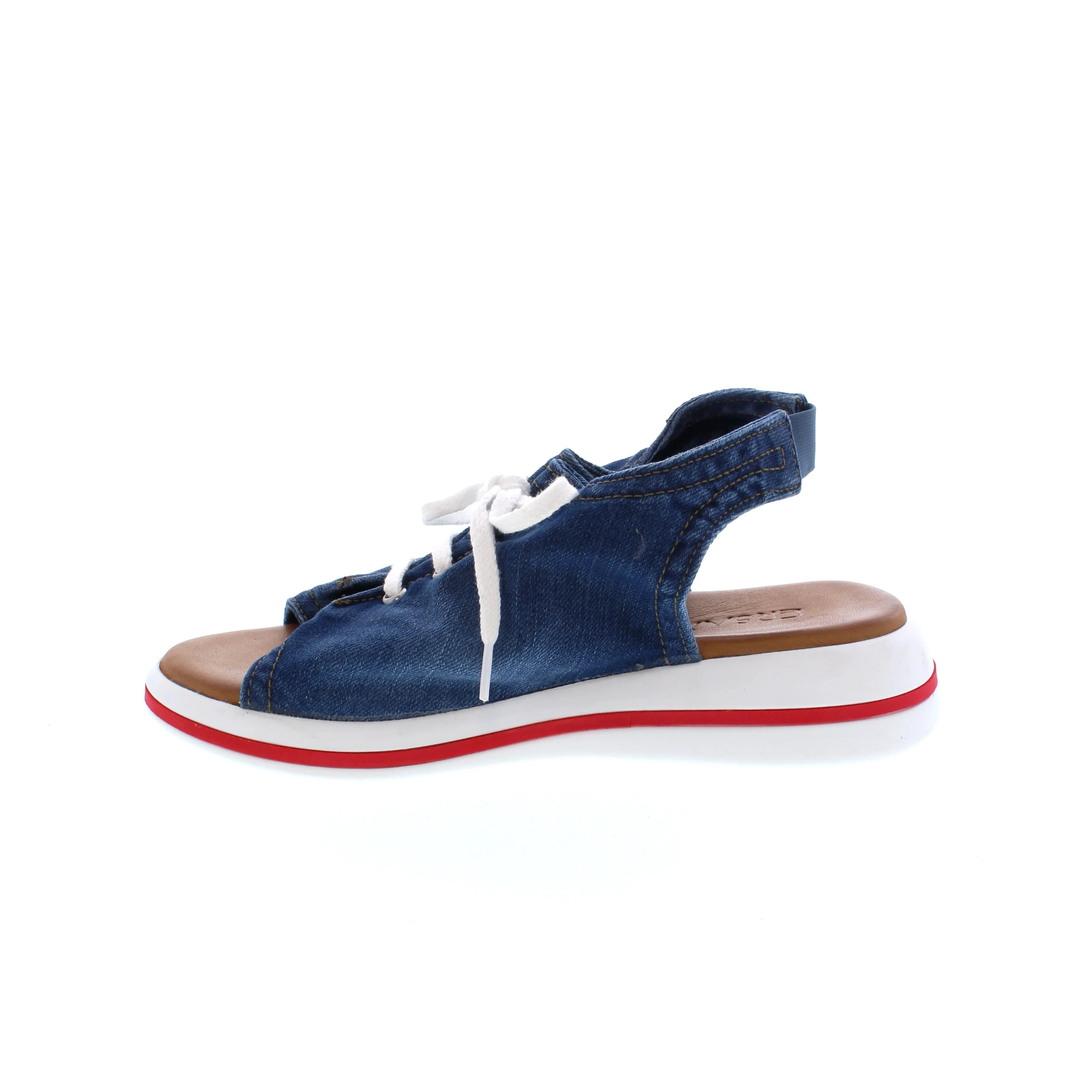Ersax E1-5220-0561 - Jeans