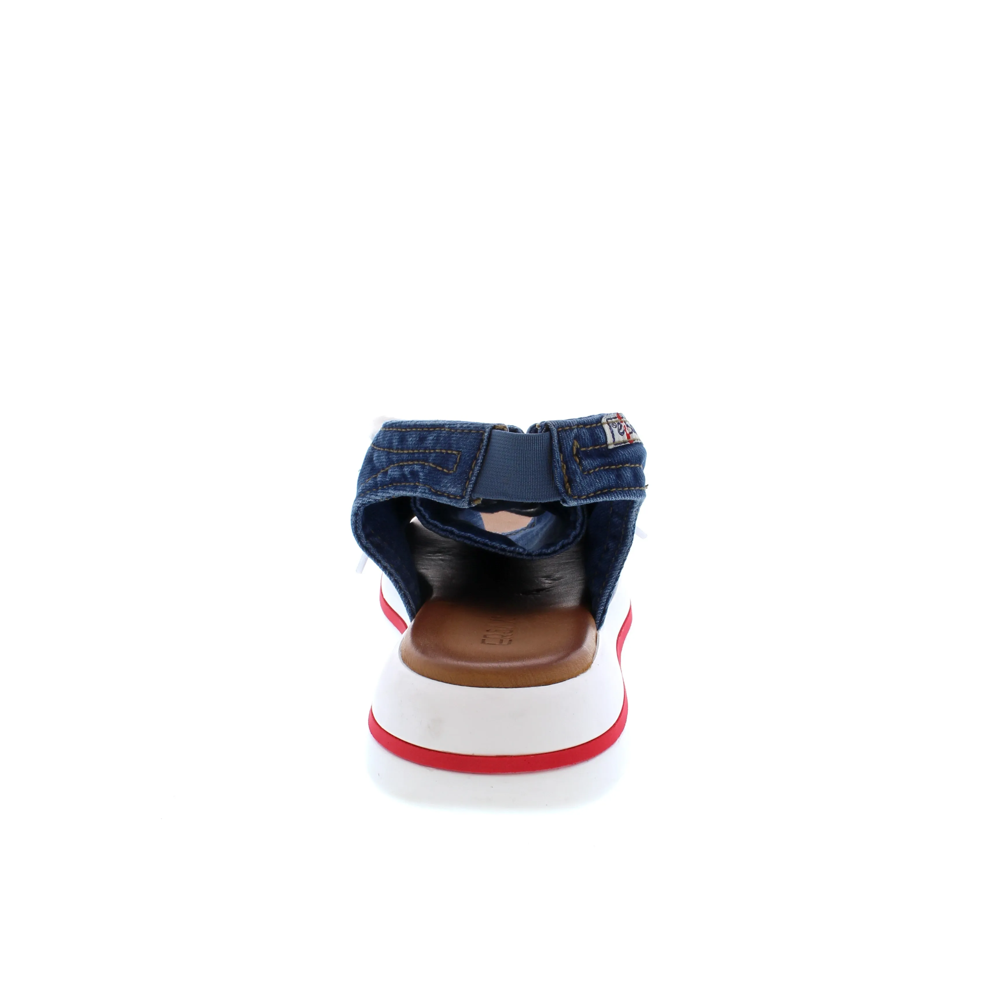Ersax E1-5220-0561 - Jeans