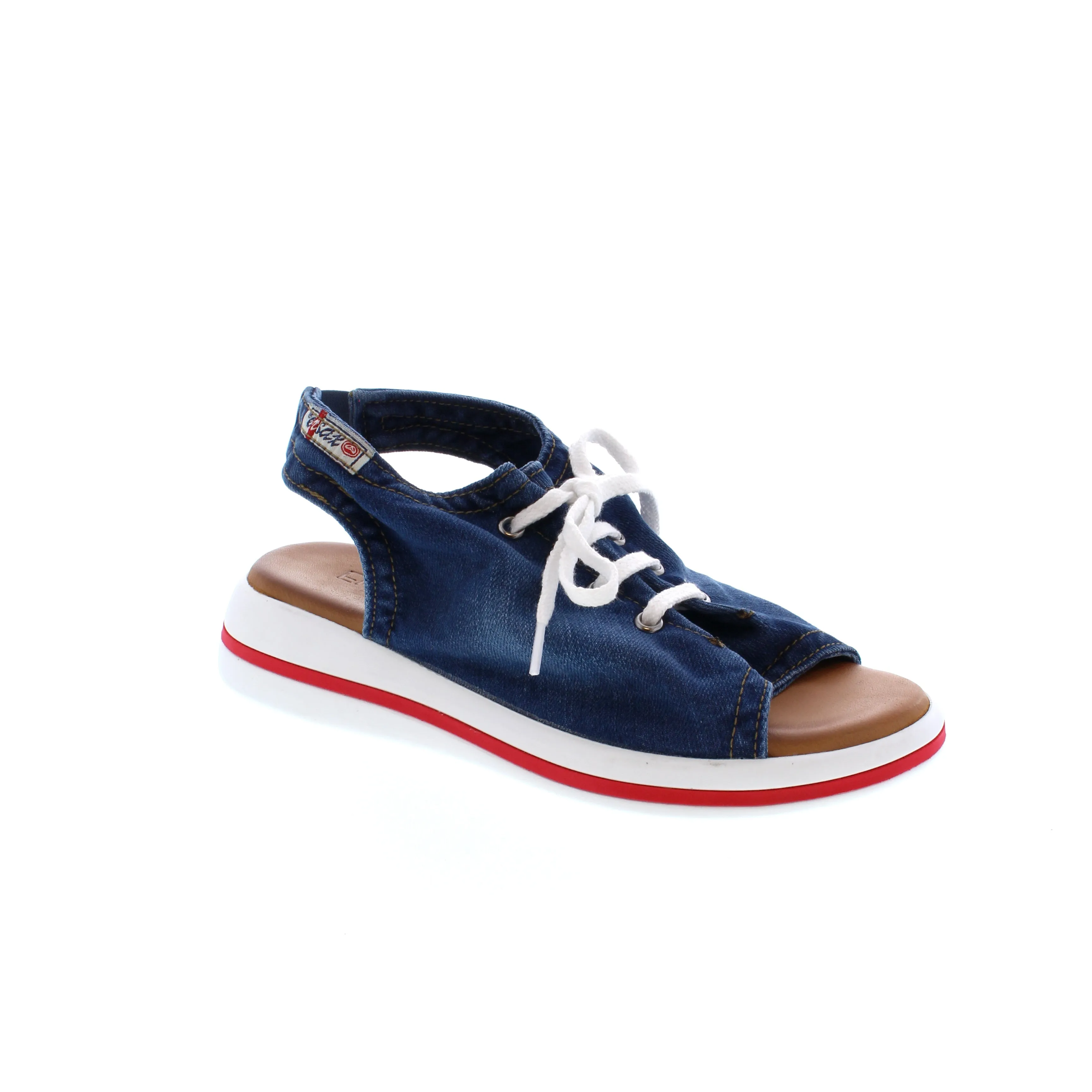 Ersax E1-5220-0561 - Jeans