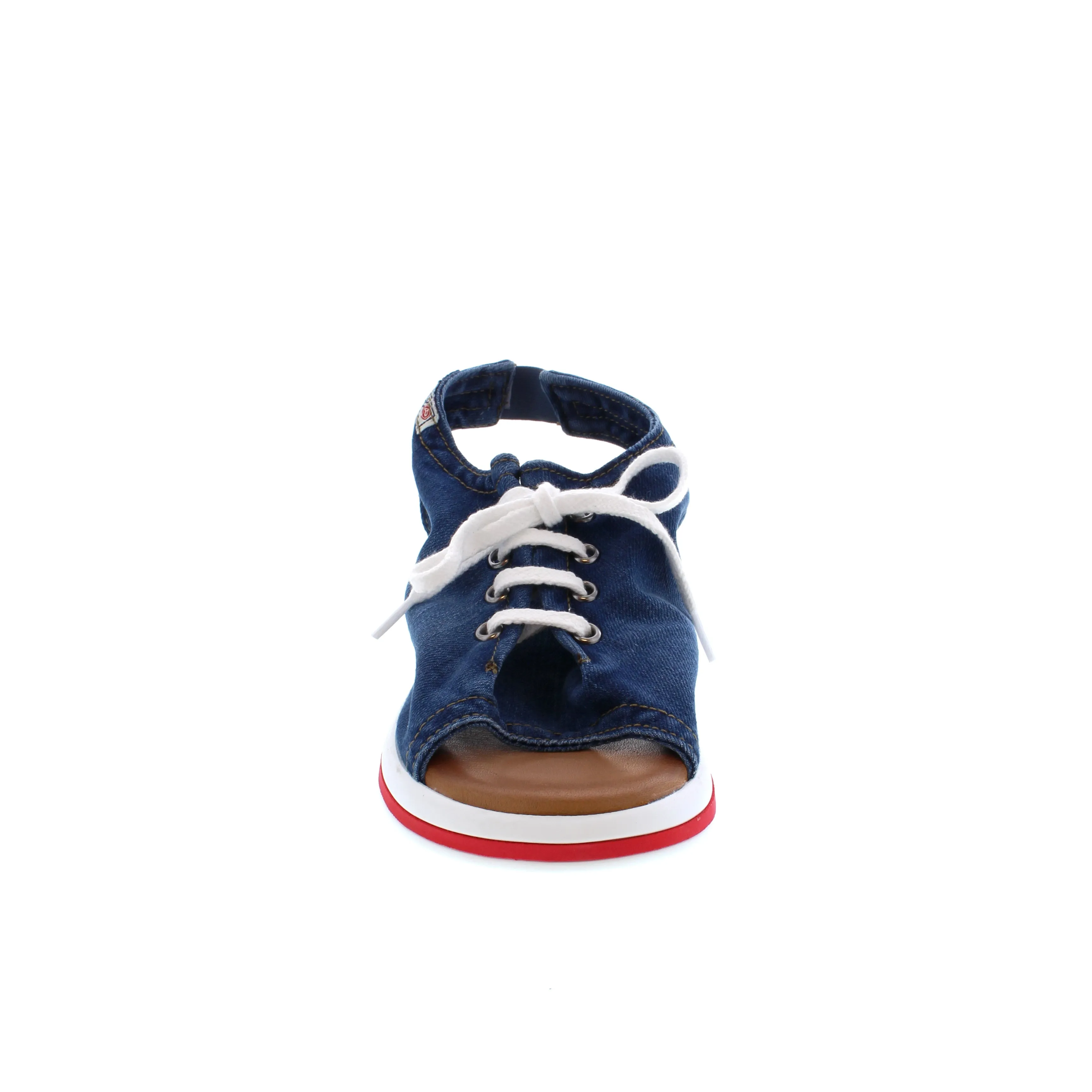 Ersax E1-5220-0561 - Jeans