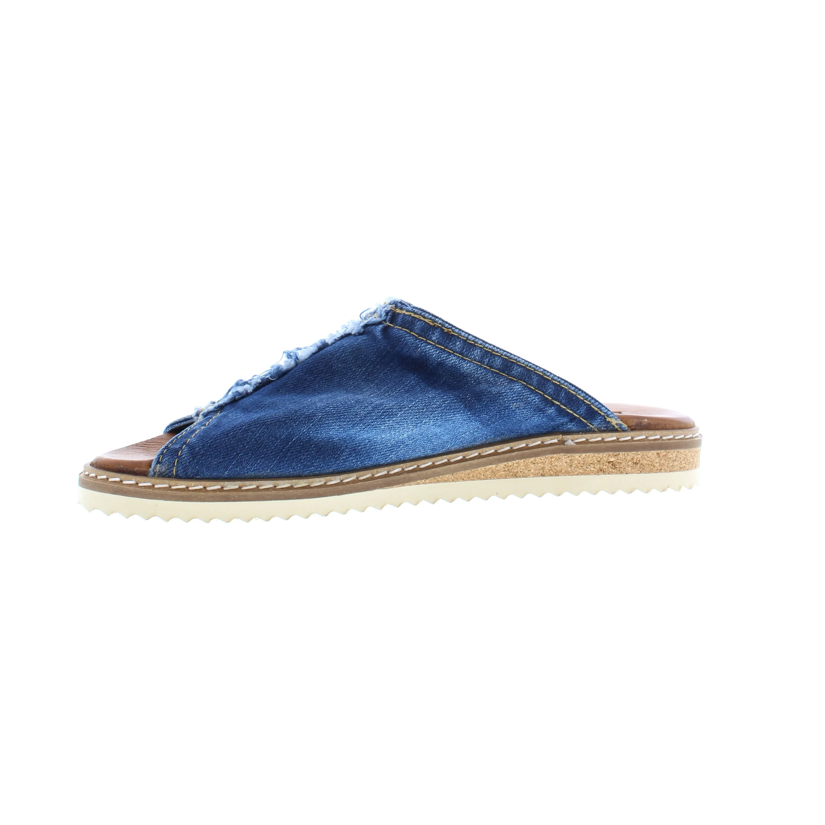 Ersax E1-5708-0074 - Jeans