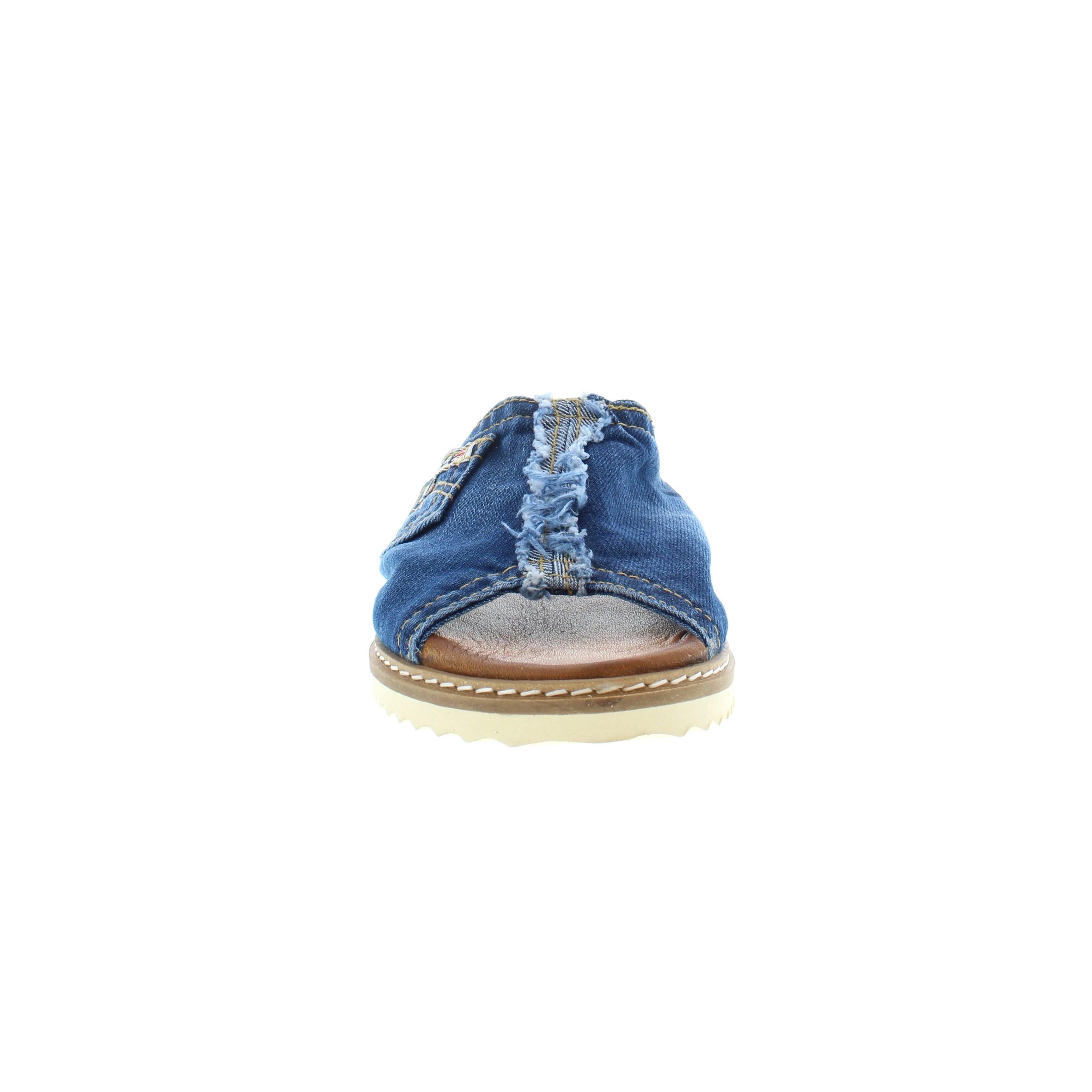 Ersax E1-5708-0074 - Jeans