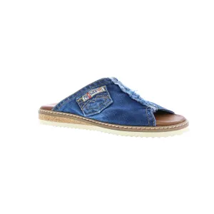 Ersax E1-5708-0074 - Jeans