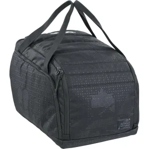 Evoc 35L Gear Bag
