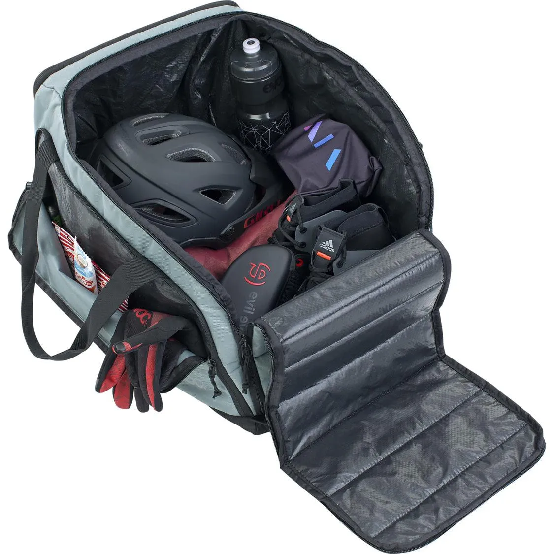 Evoc 35L Gear Bag