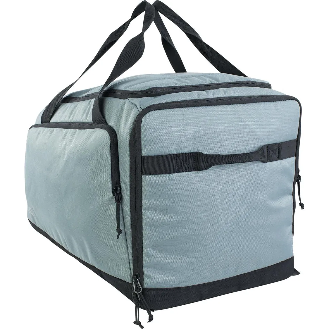 Evoc 35L Gear Bag