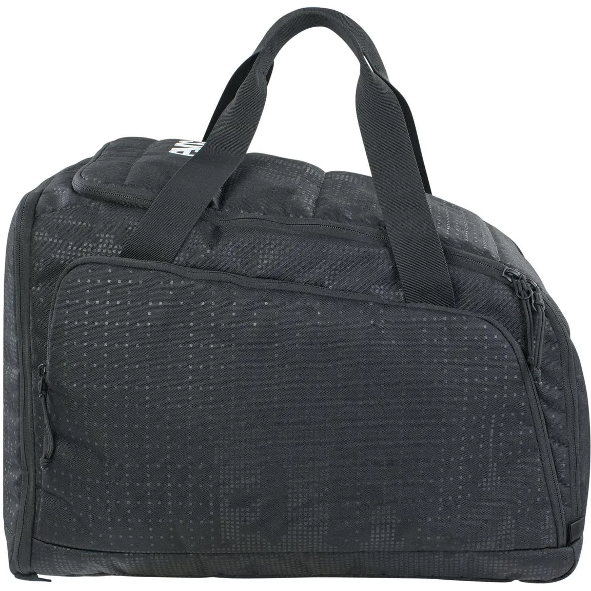Evoc 35L Gear Bag