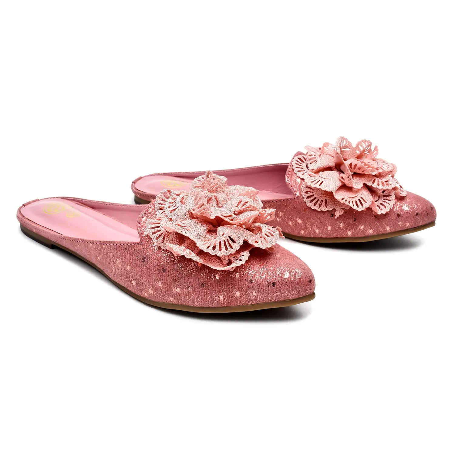 FC-2-1-9503 PINK